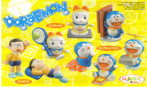 35 Doraemon1