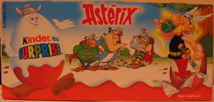 asterix7