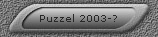 Puzzel 2003-?